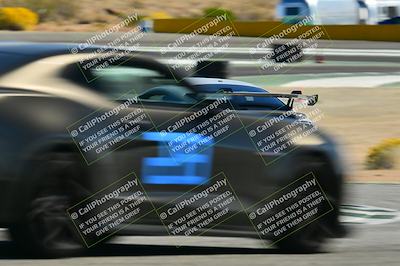 media/Nov-02-2025-Speed Ventures (Sun) [[61724e2e34]]/Yellow/Session 2/